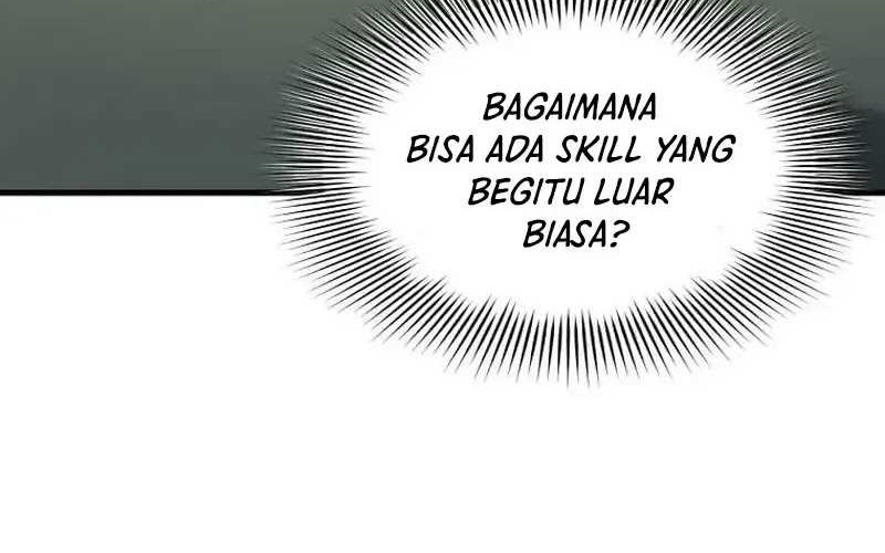 Halaman 120