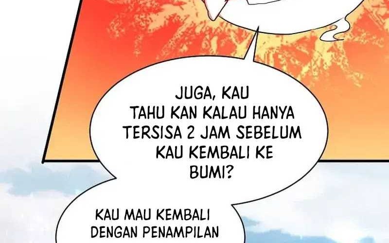 Halaman 122
