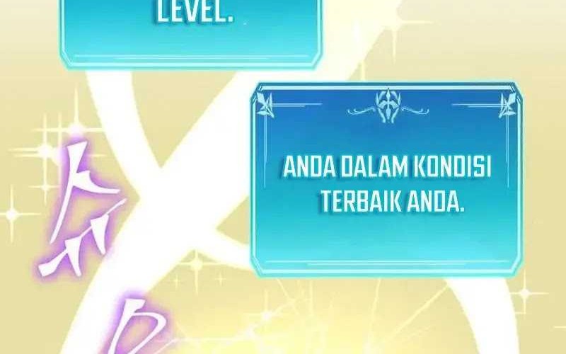 Halaman 126