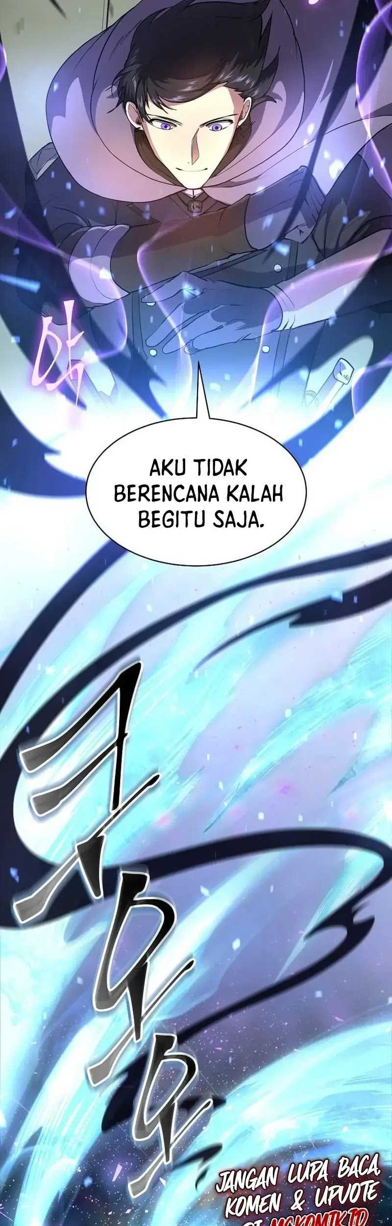 Halaman 131