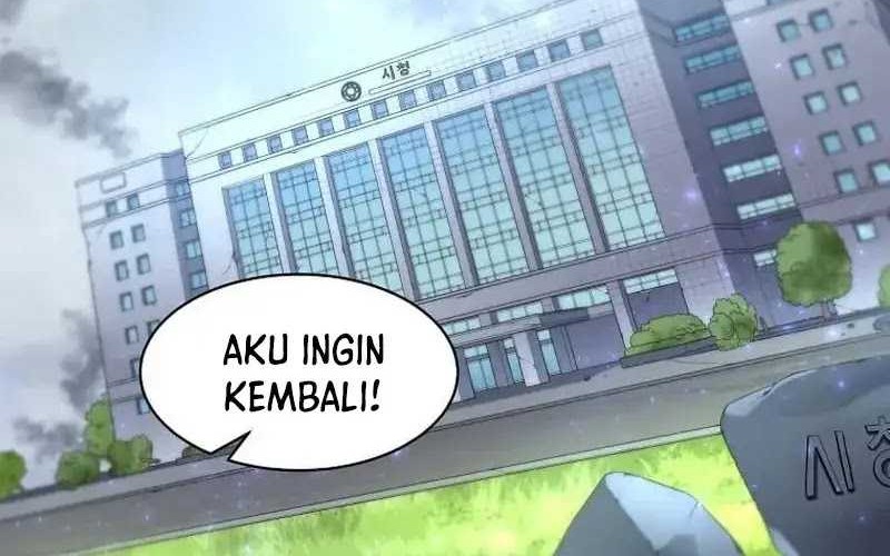 Halaman 134