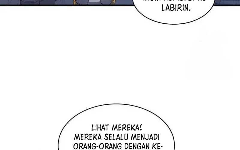 Halaman 136