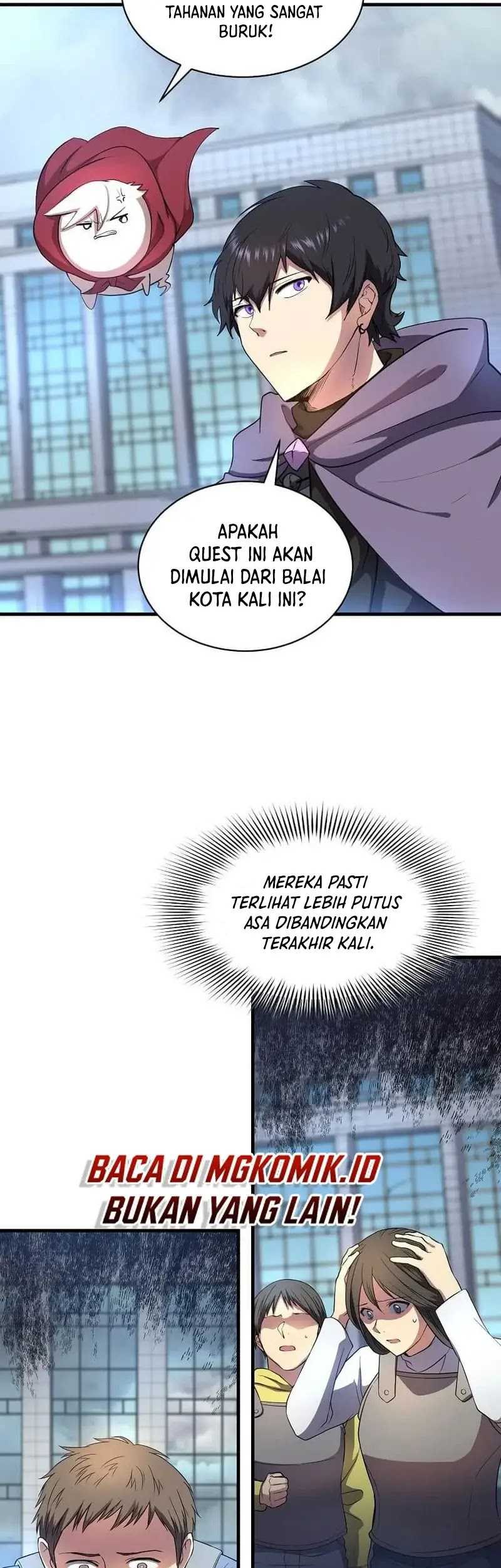 Halaman 137