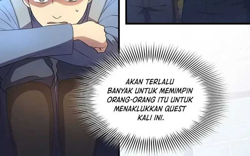 Halaman 138