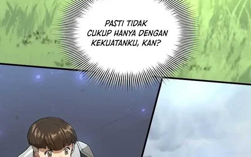 Halaman 140