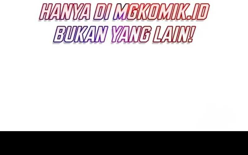 Halaman 142