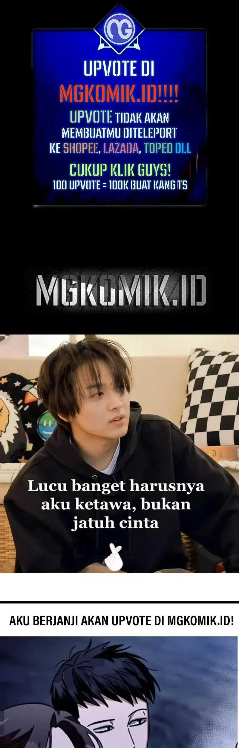 Halaman 143