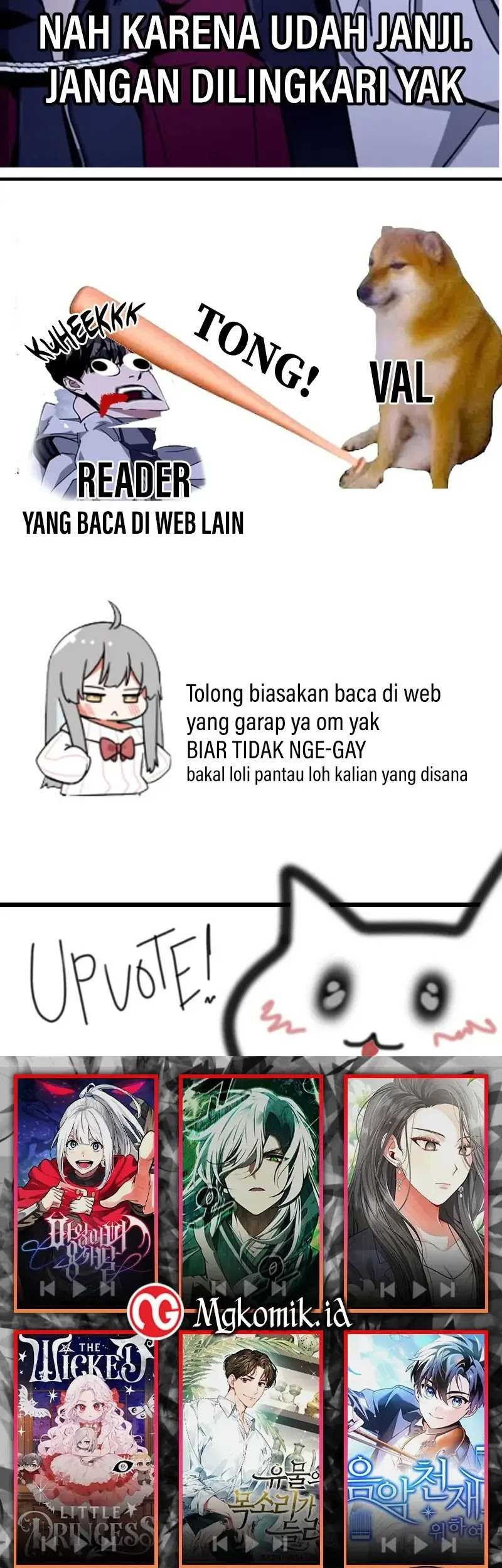Halaman 145