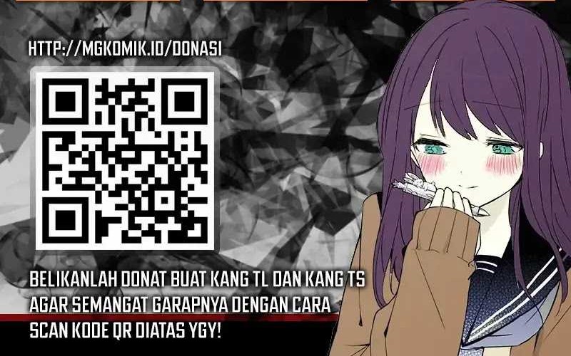 Halaman 146