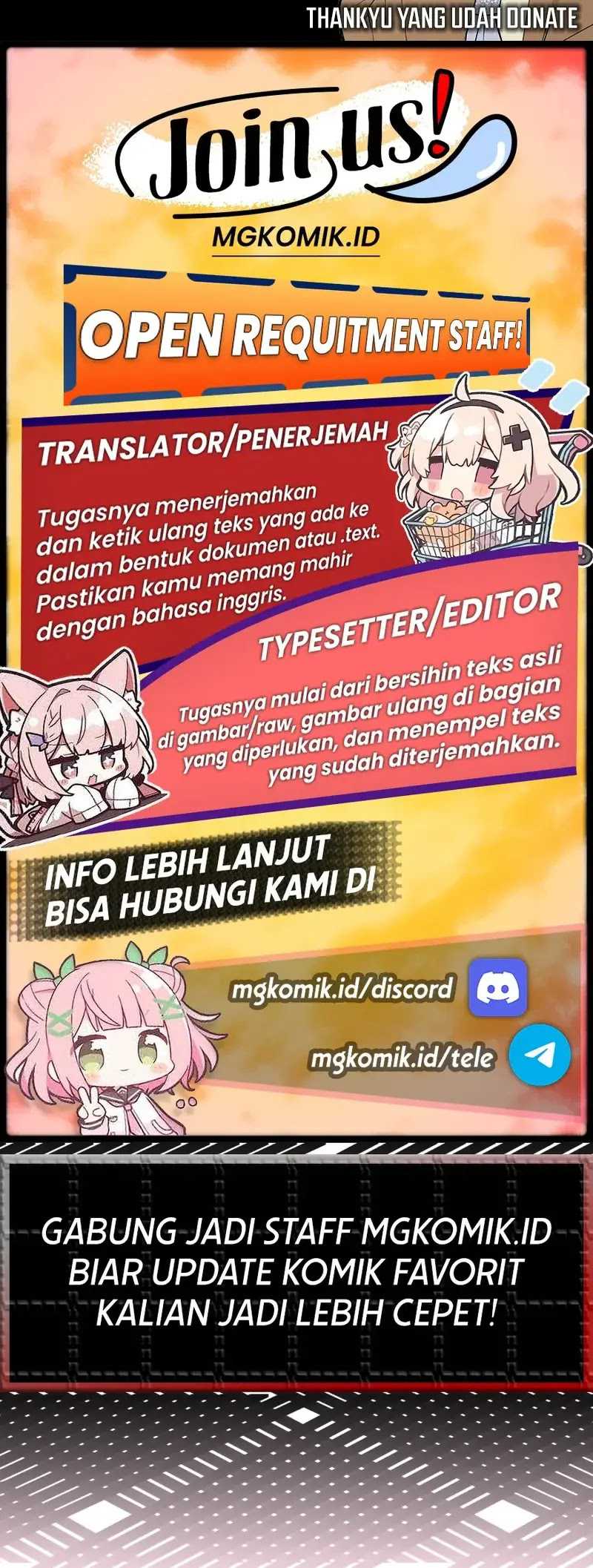 Halaman 147