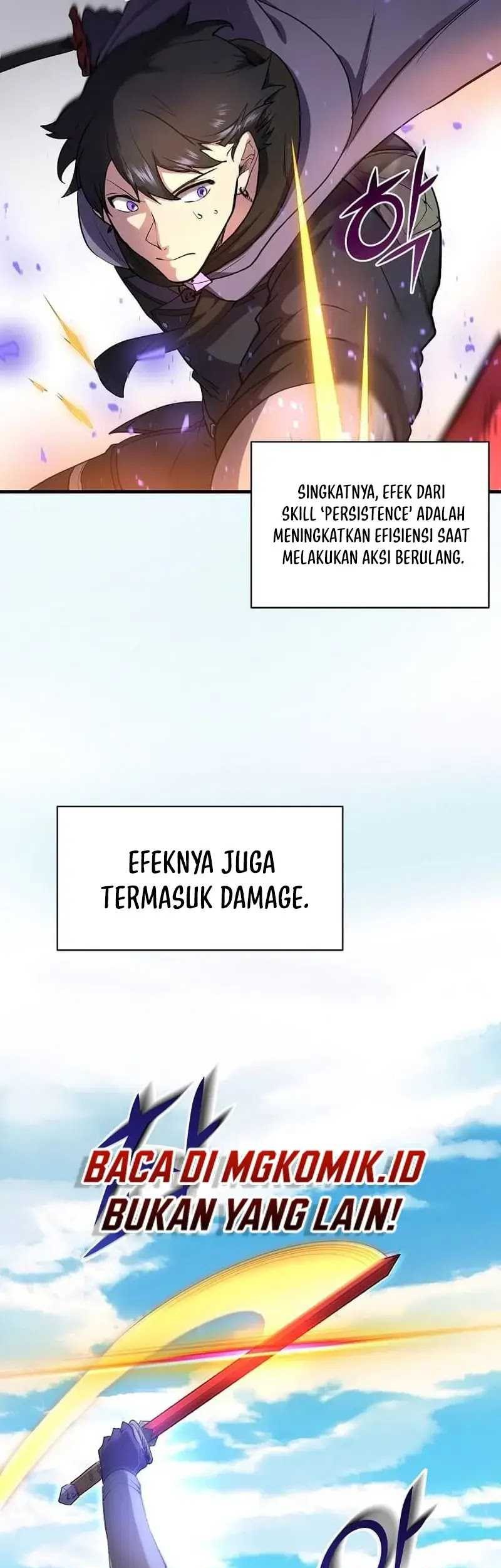 Halaman 57