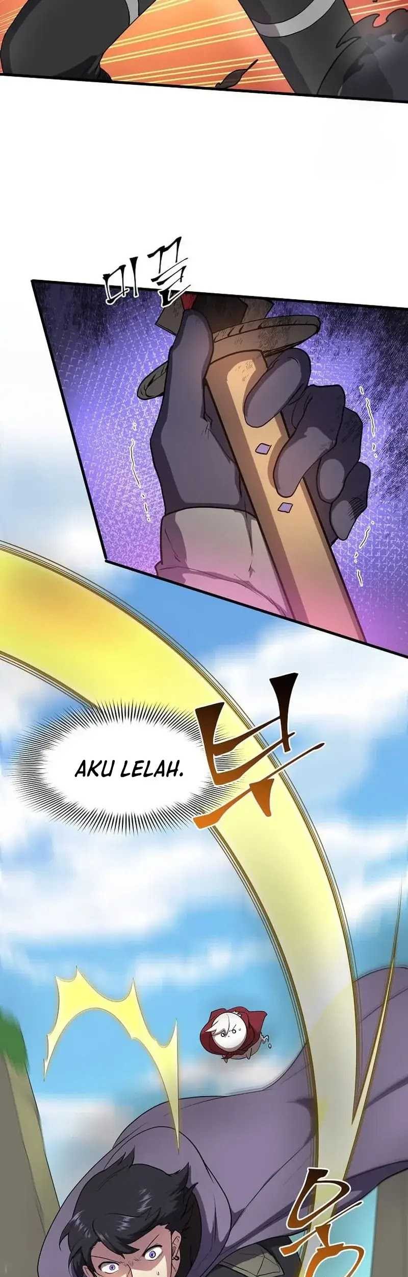 Halaman 65