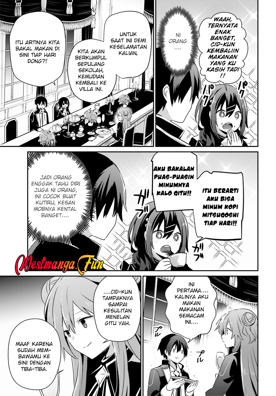 Halaman 377