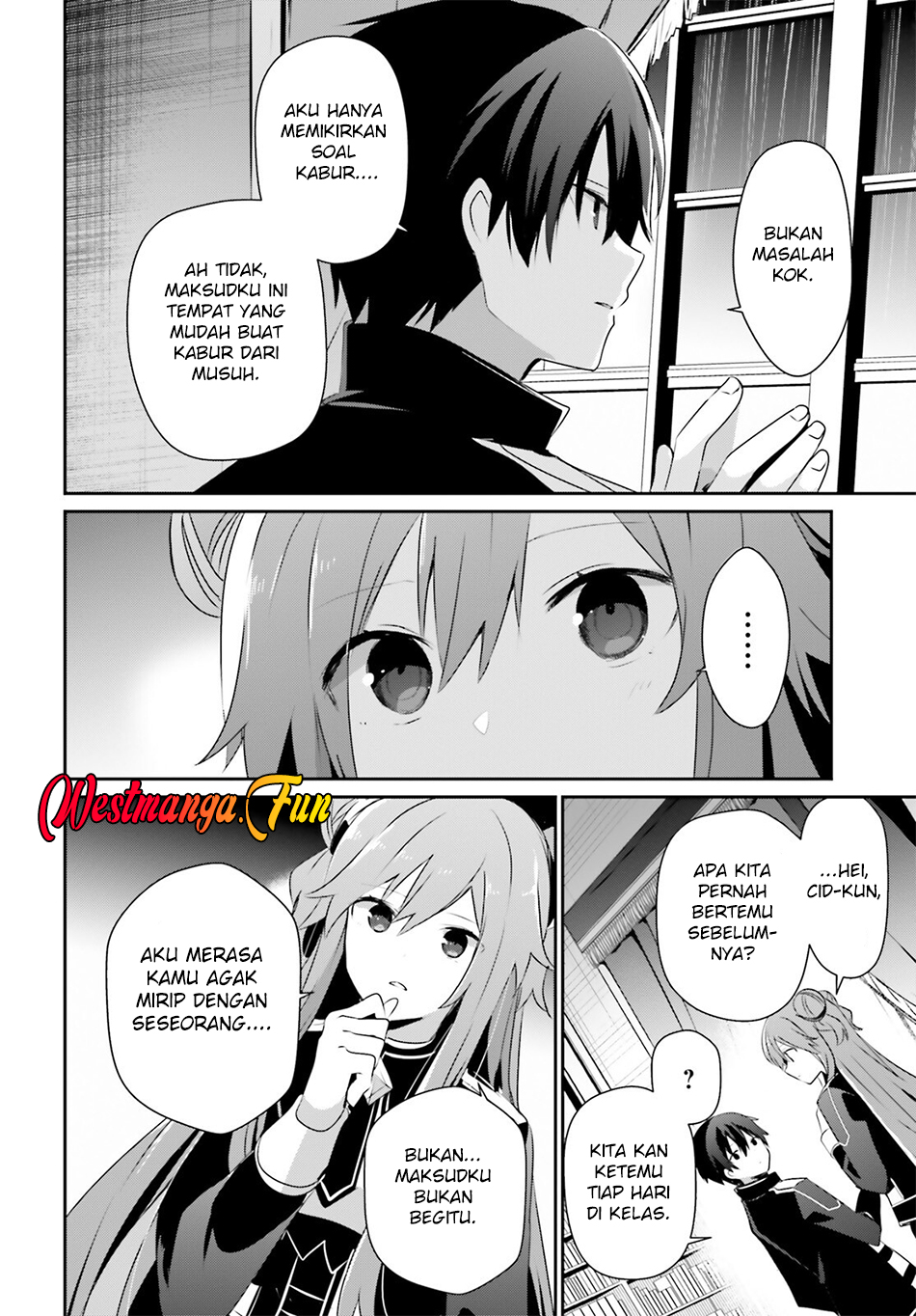 Halaman 382