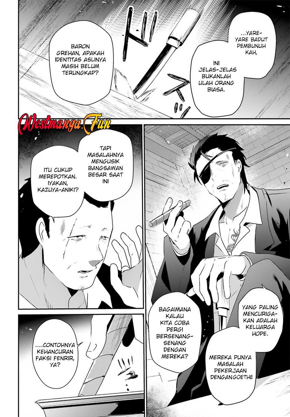 Halaman 384
