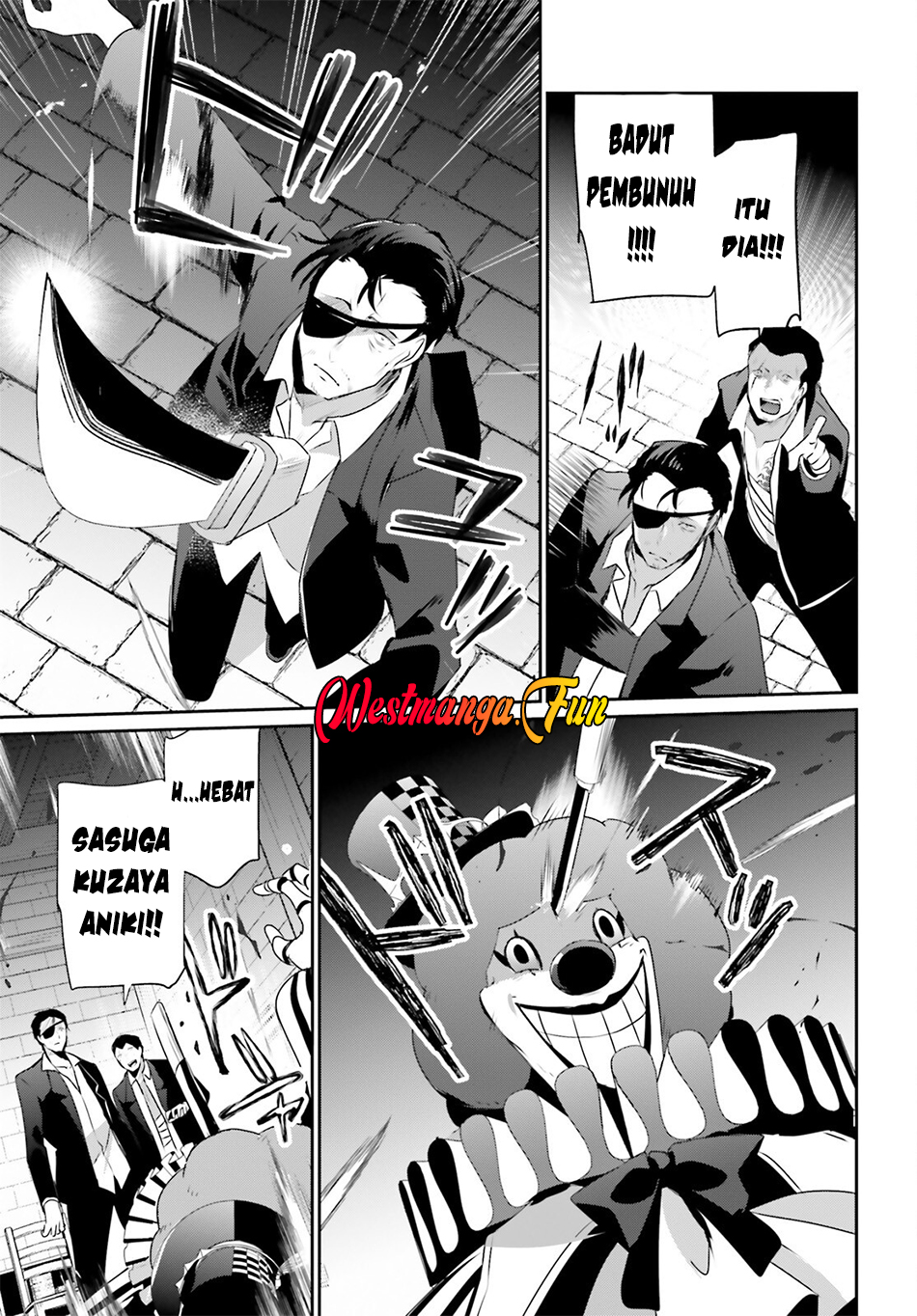 Halaman 390