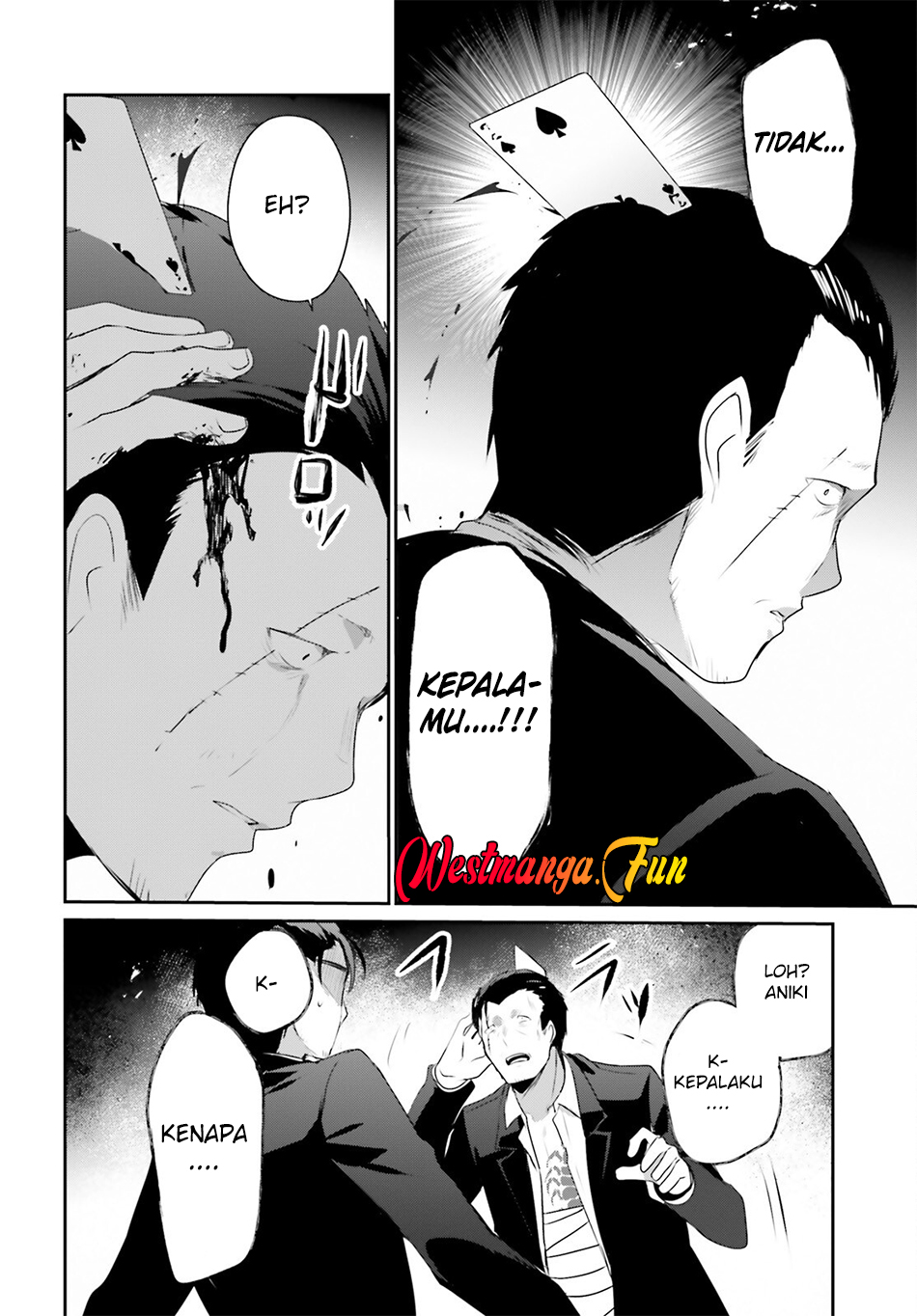 Halaman 393