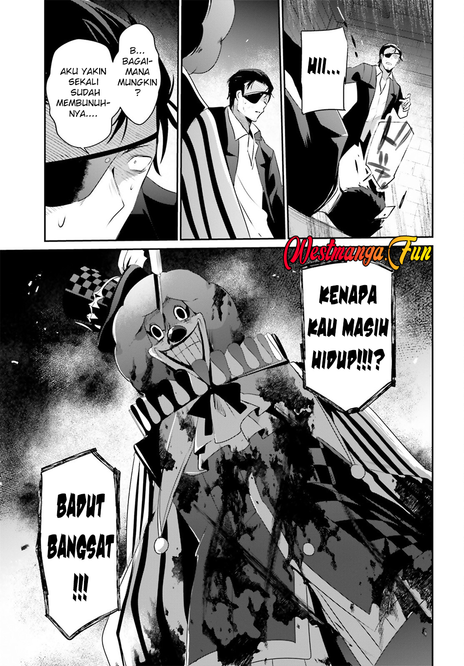 Halaman 394