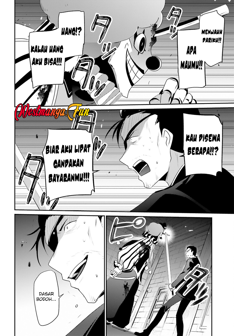 Halaman 395