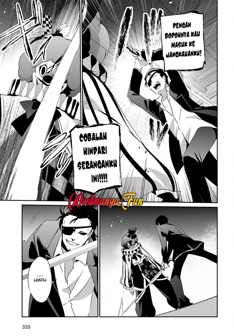 Halaman 396