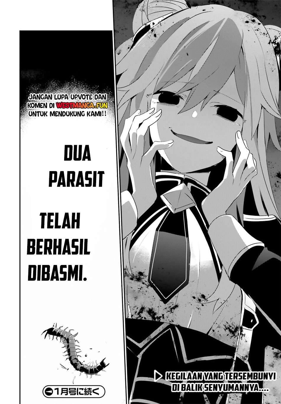 Halaman 401