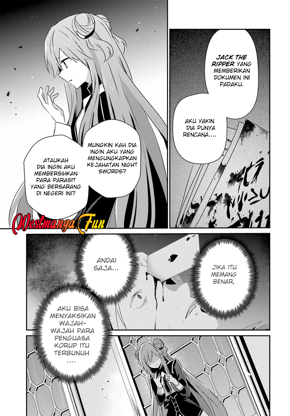 Halaman 373