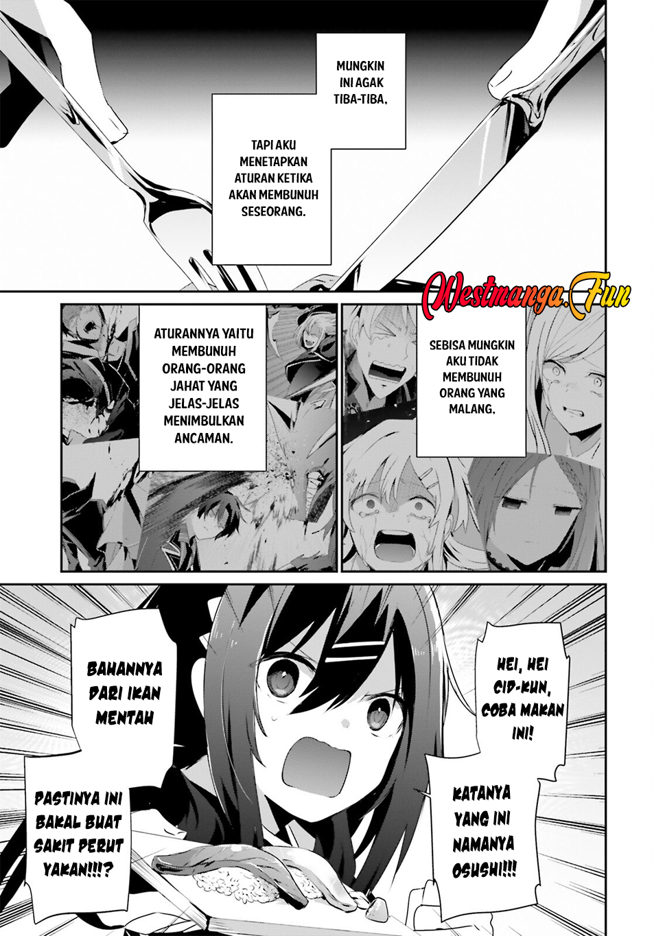 Halaman 375