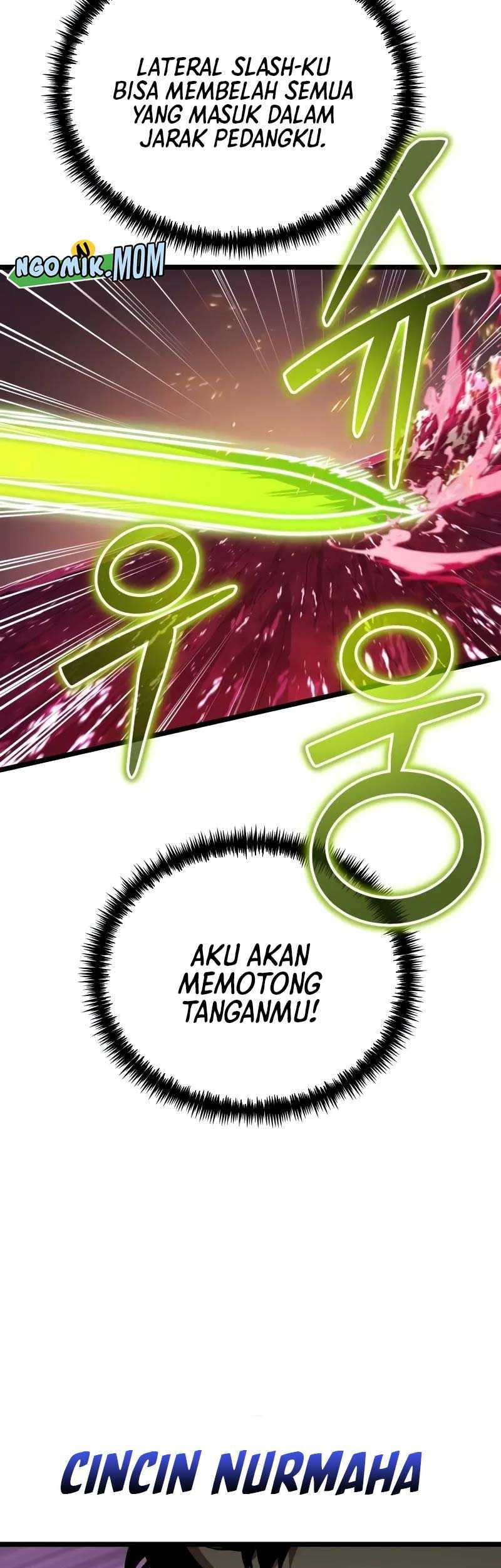 Halaman 67