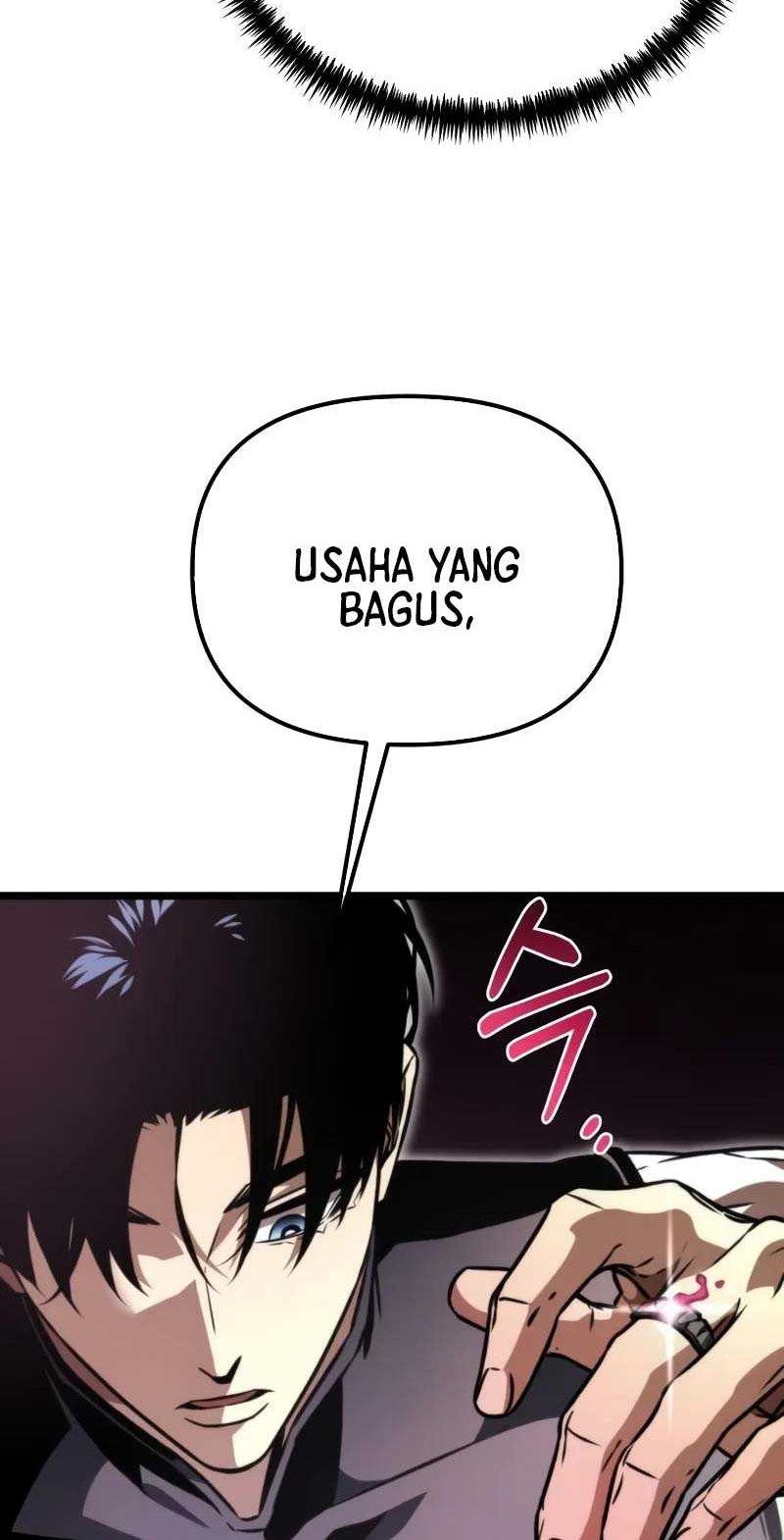 Halaman 90