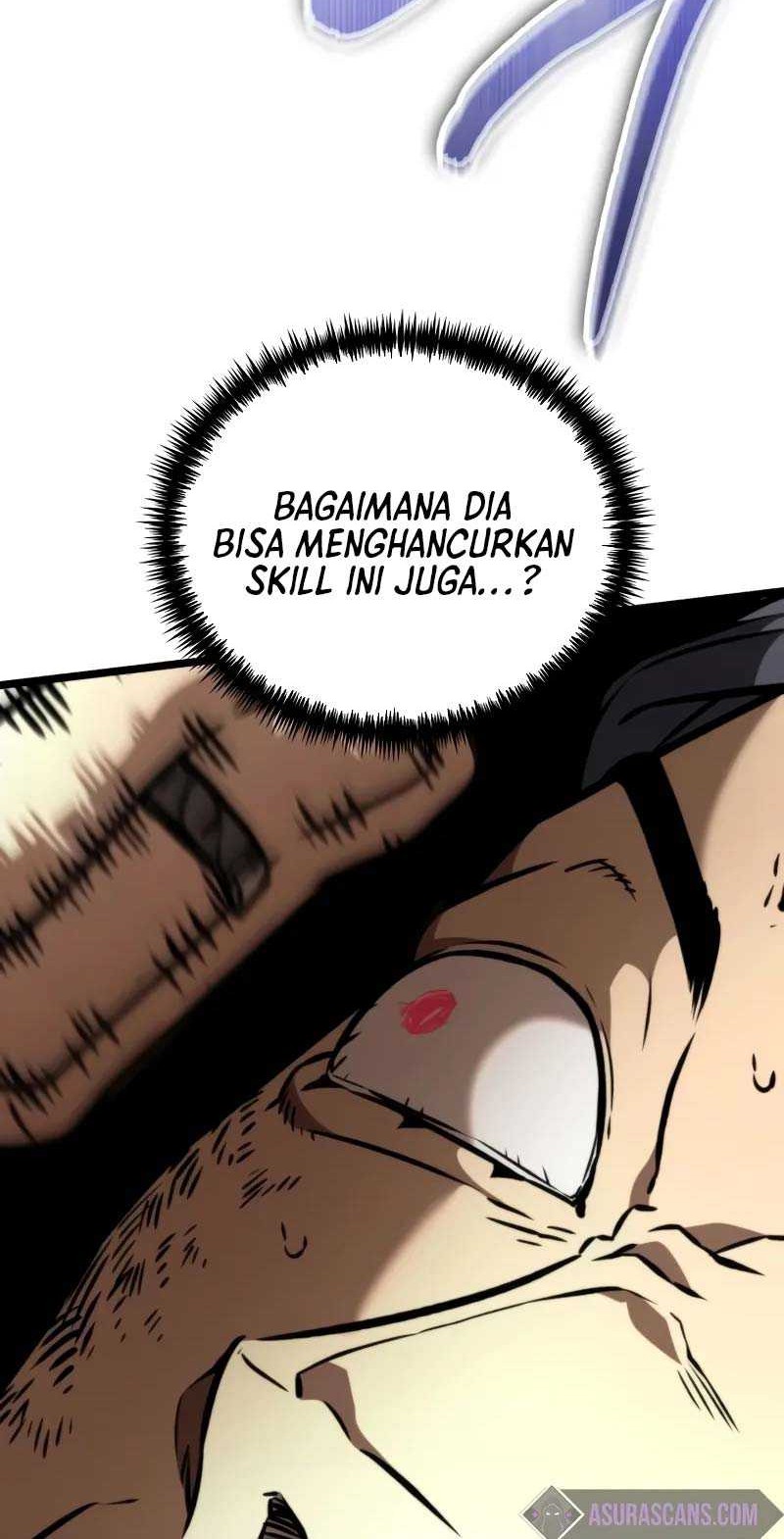 Halaman 92