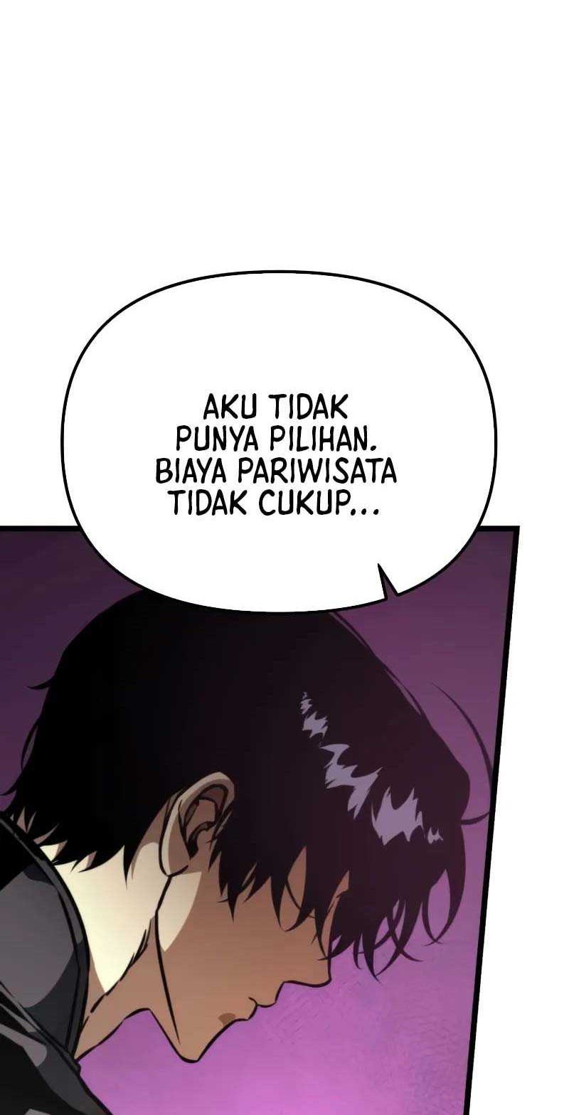 Halaman 96