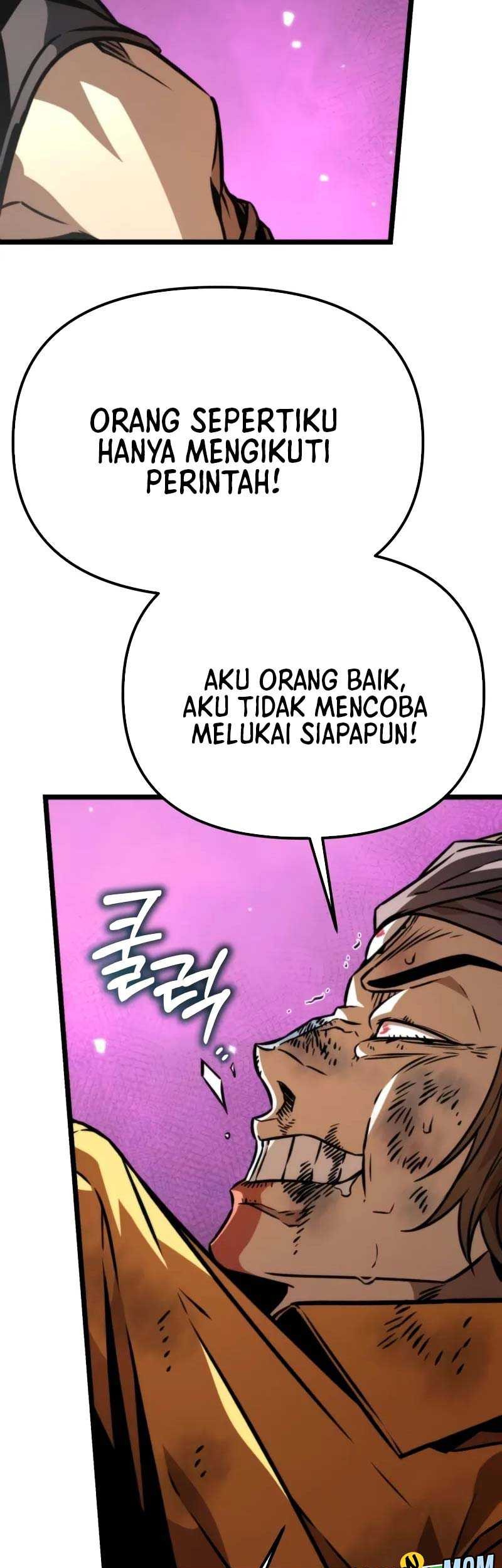 Halaman 97