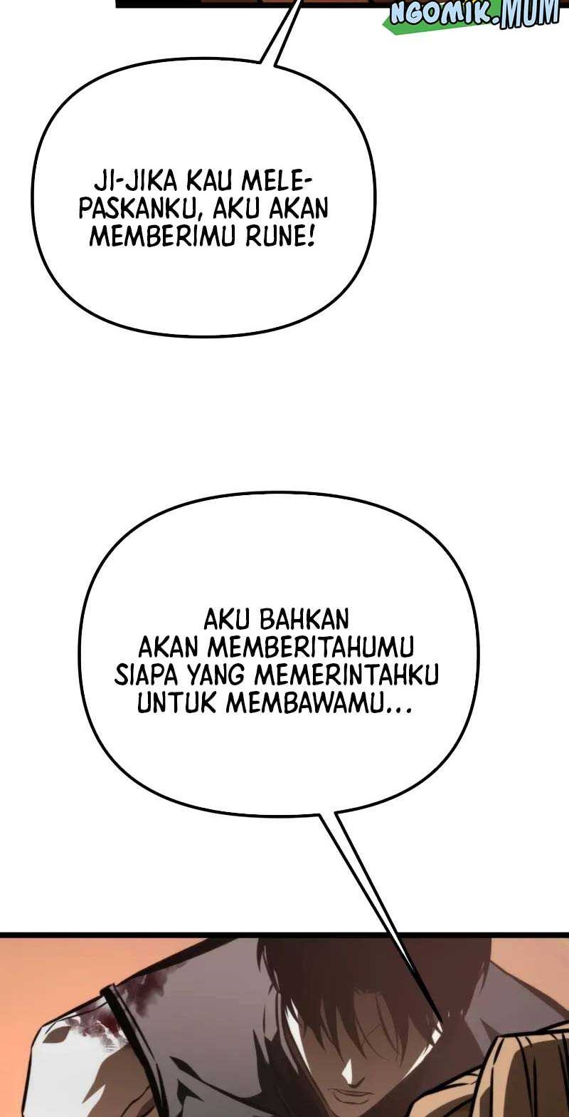 Halaman 98