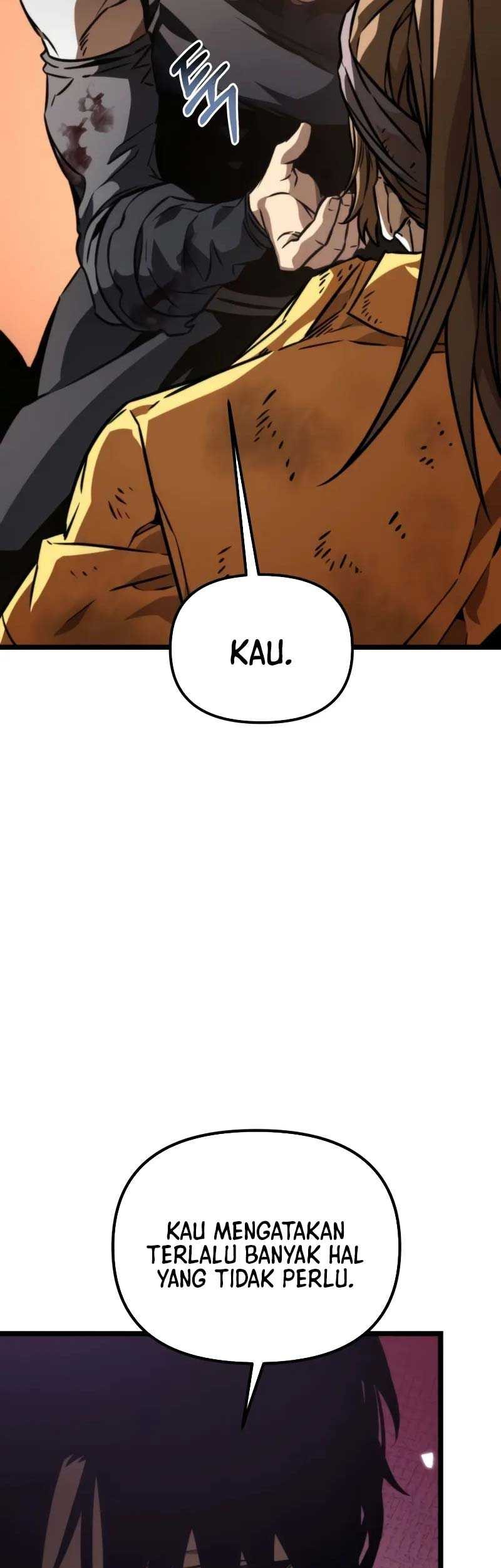 Halaman 99