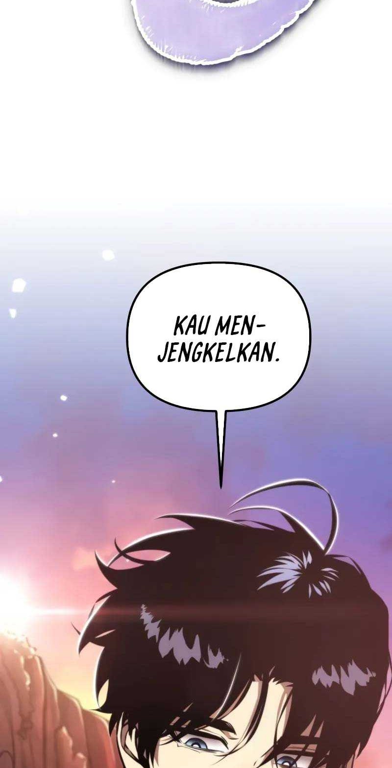Halaman 104