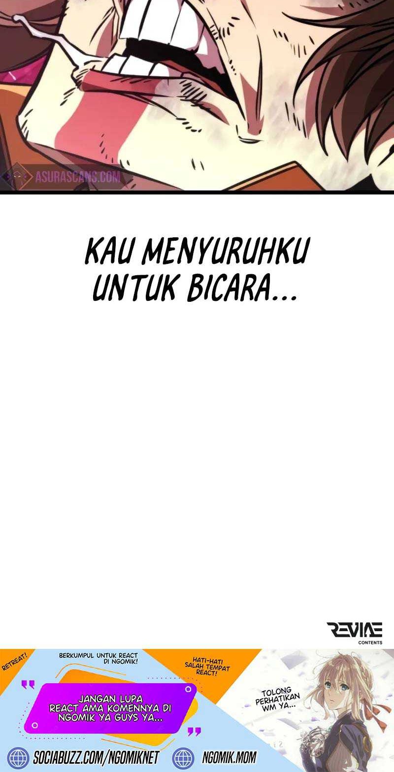 Halaman 106