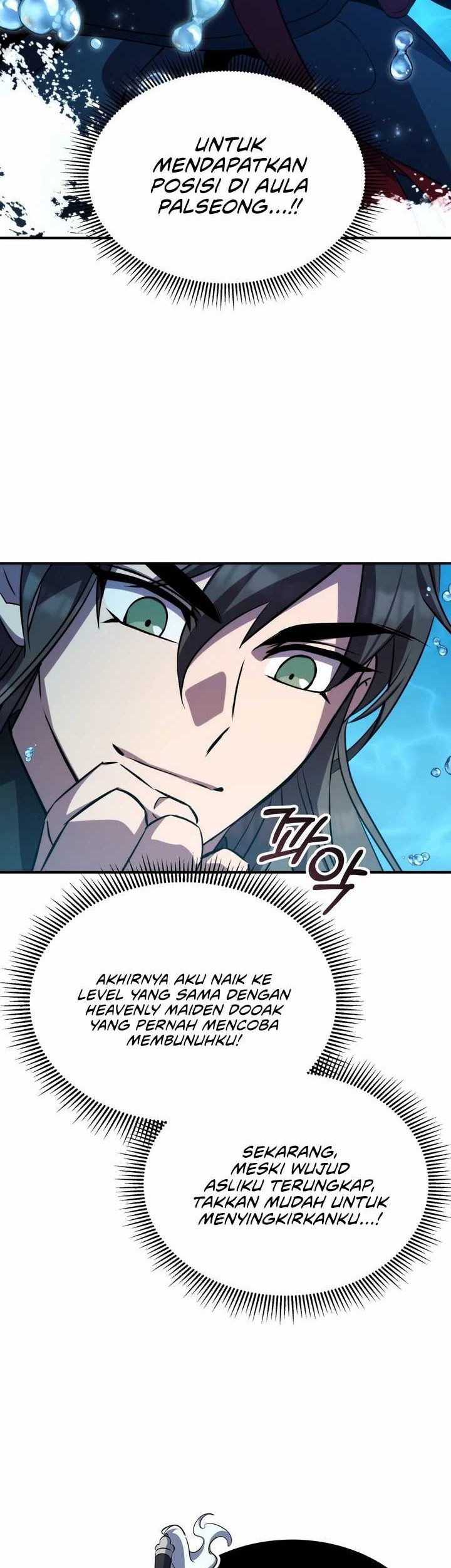 Halaman 101