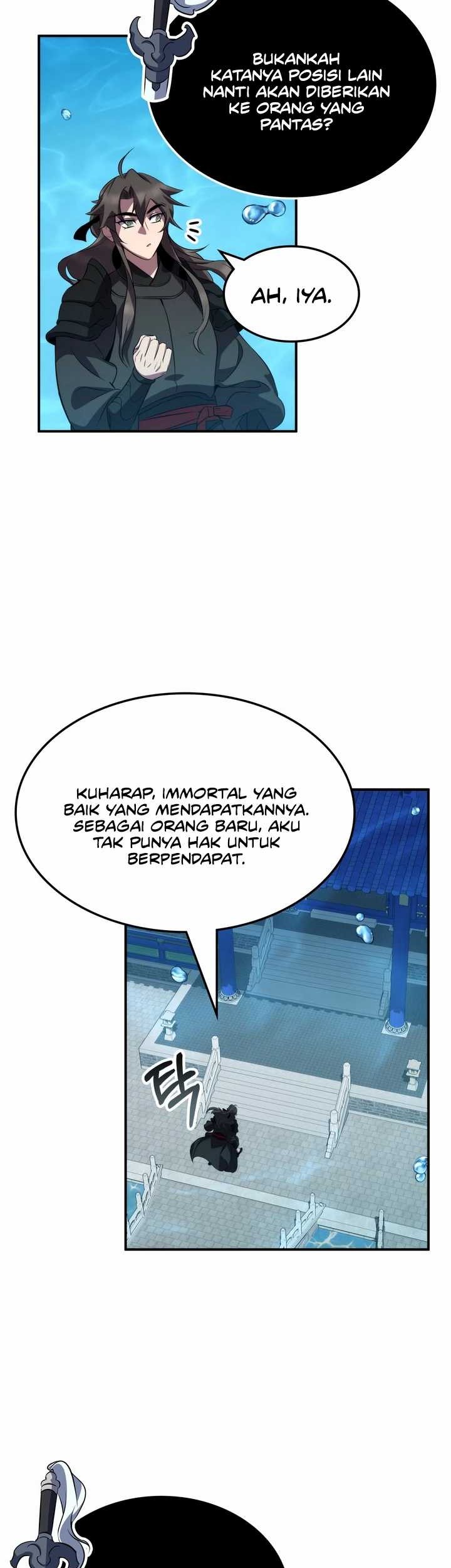 Halaman 102