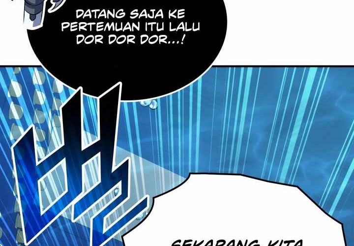 Halaman 103