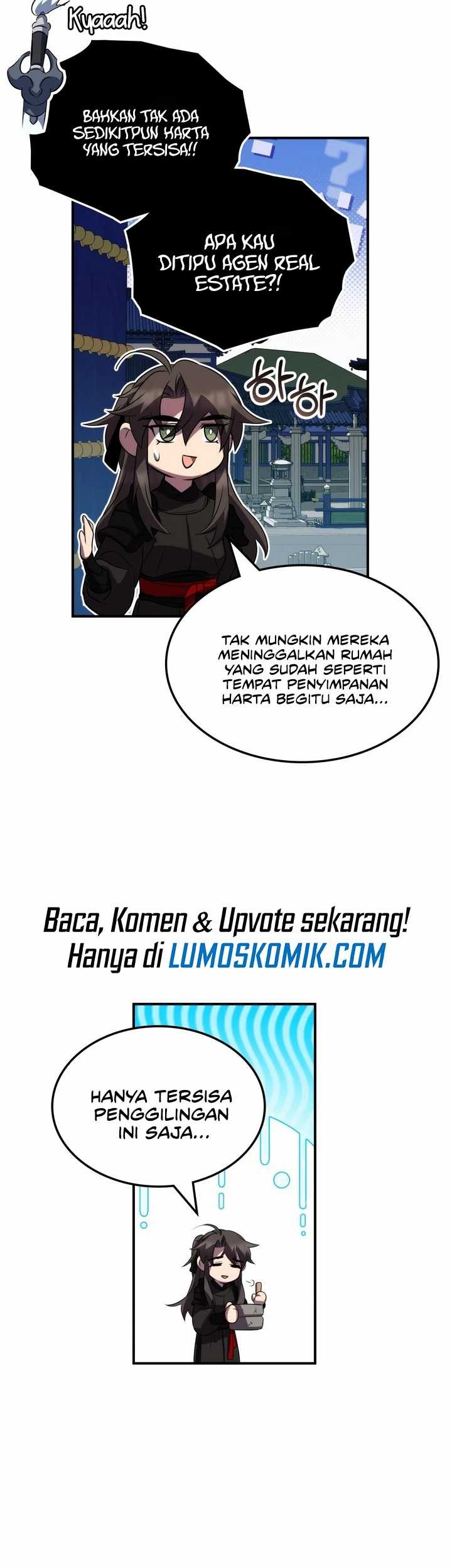 Halaman 106