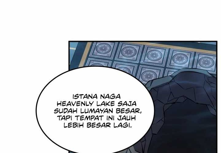 Halaman 107