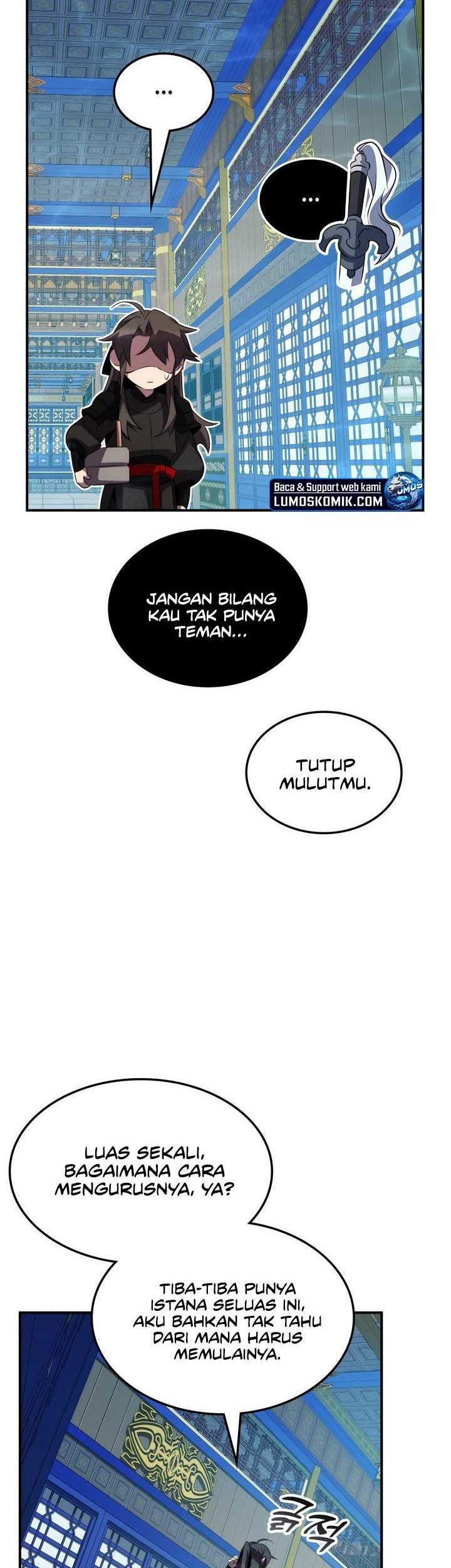 Halaman 109