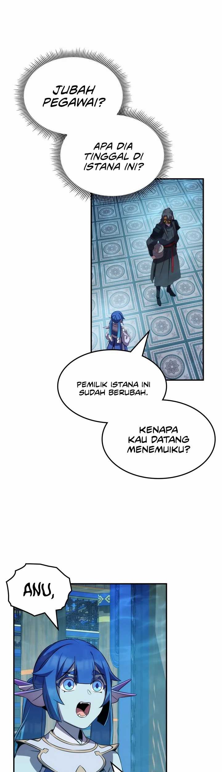 Halaman 114