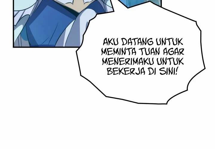 Halaman 115