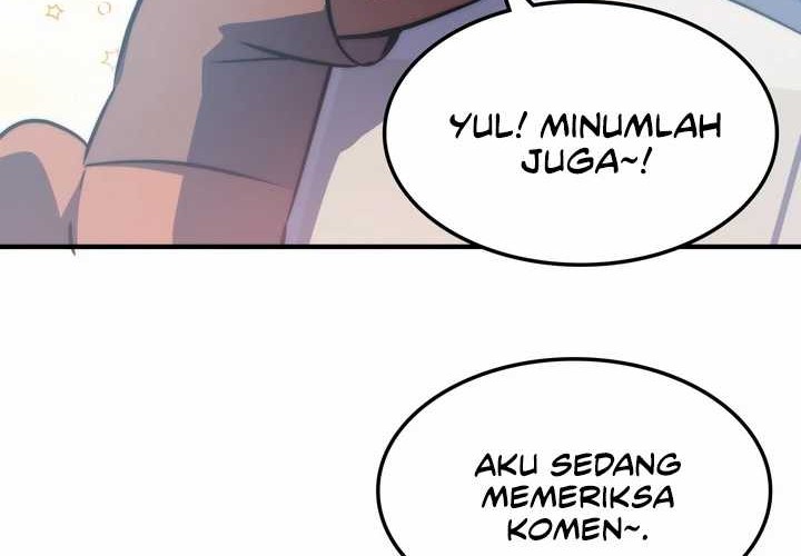 Halaman 119