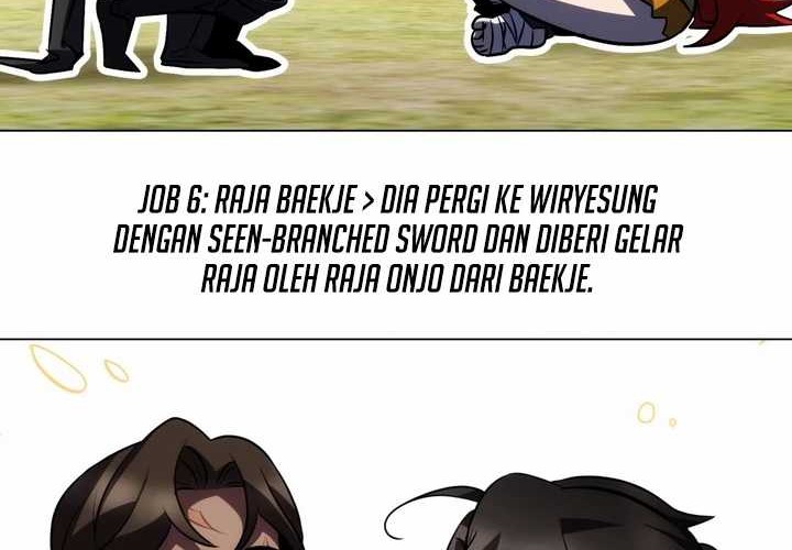 Halaman 123