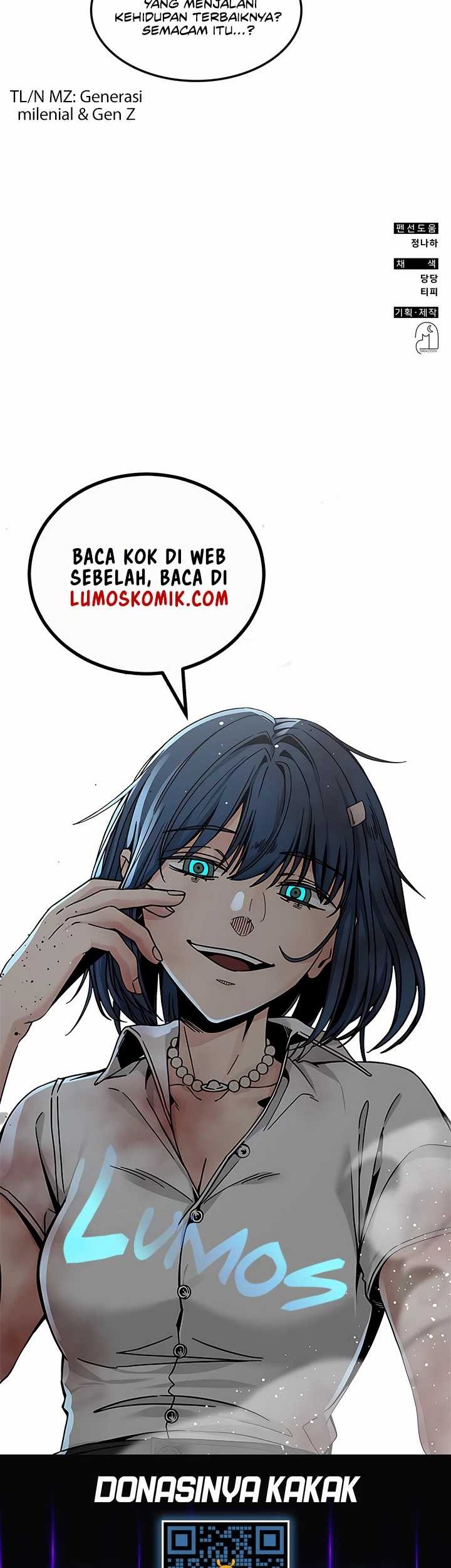 Halaman 125