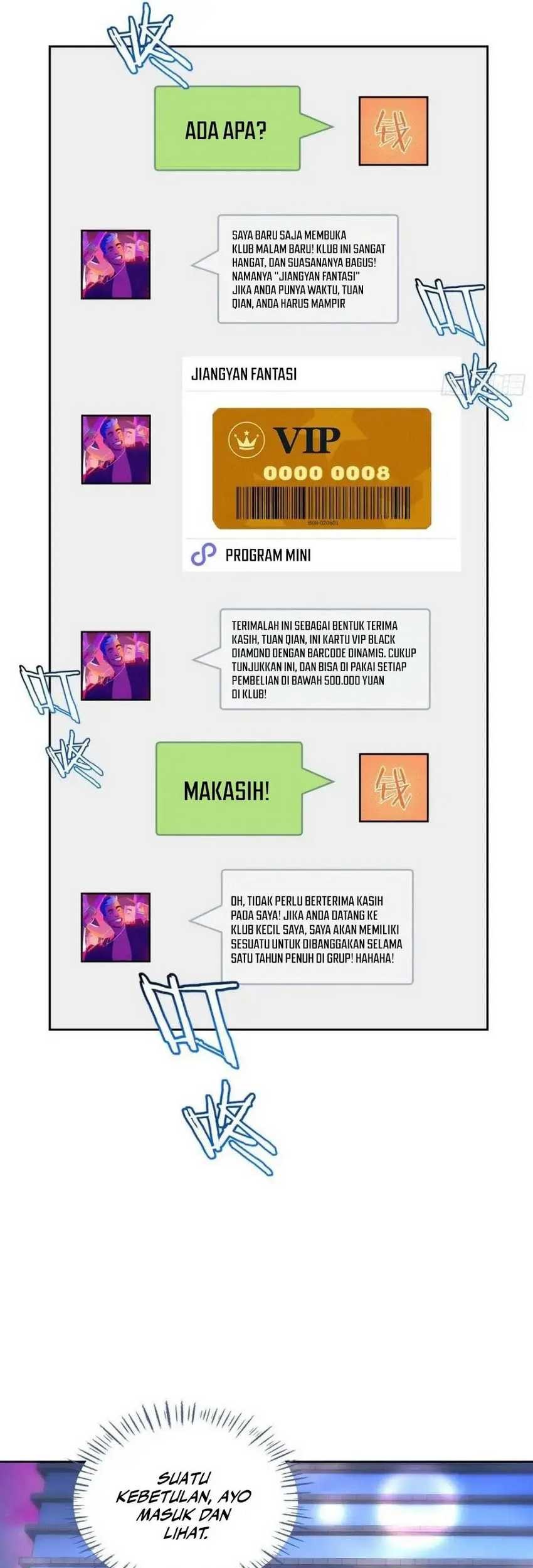 Halaman 45