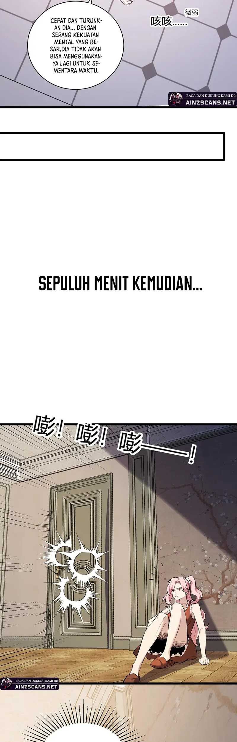 Halaman 32