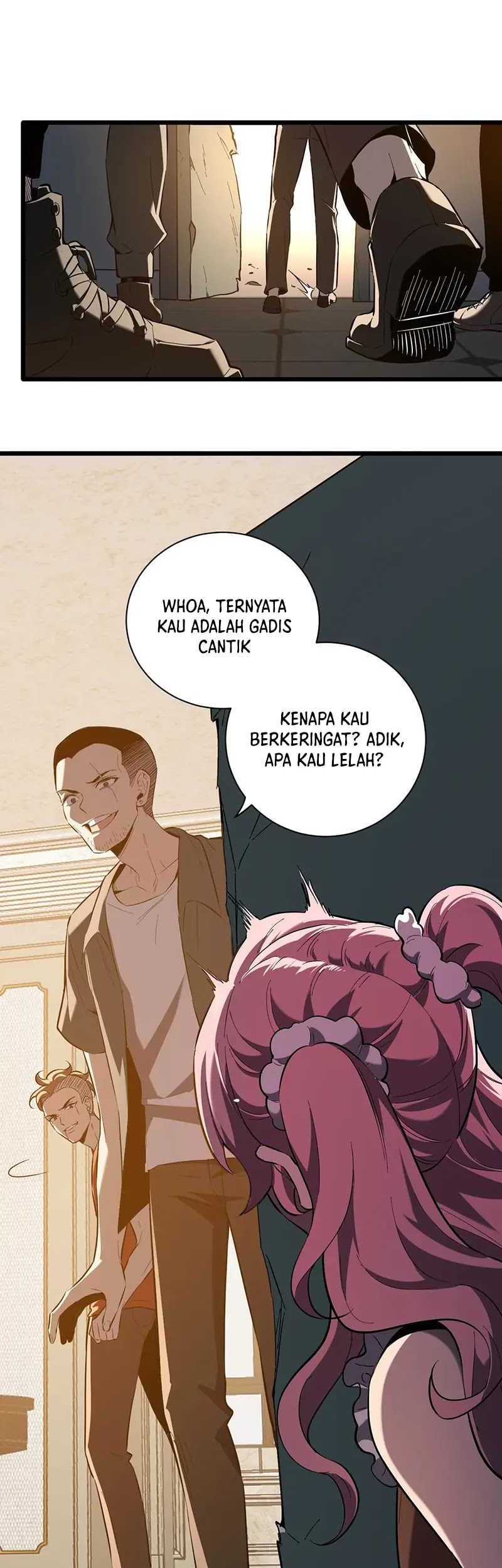 Halaman 34
